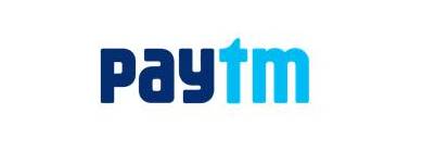 paytm