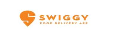 swiggy