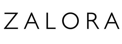 zalora