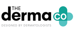 derma co