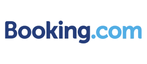 booking.com